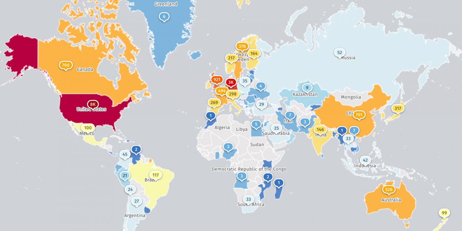 Citrix Urges Immediate Patch for Critical NetScaler RCE Vulnerability