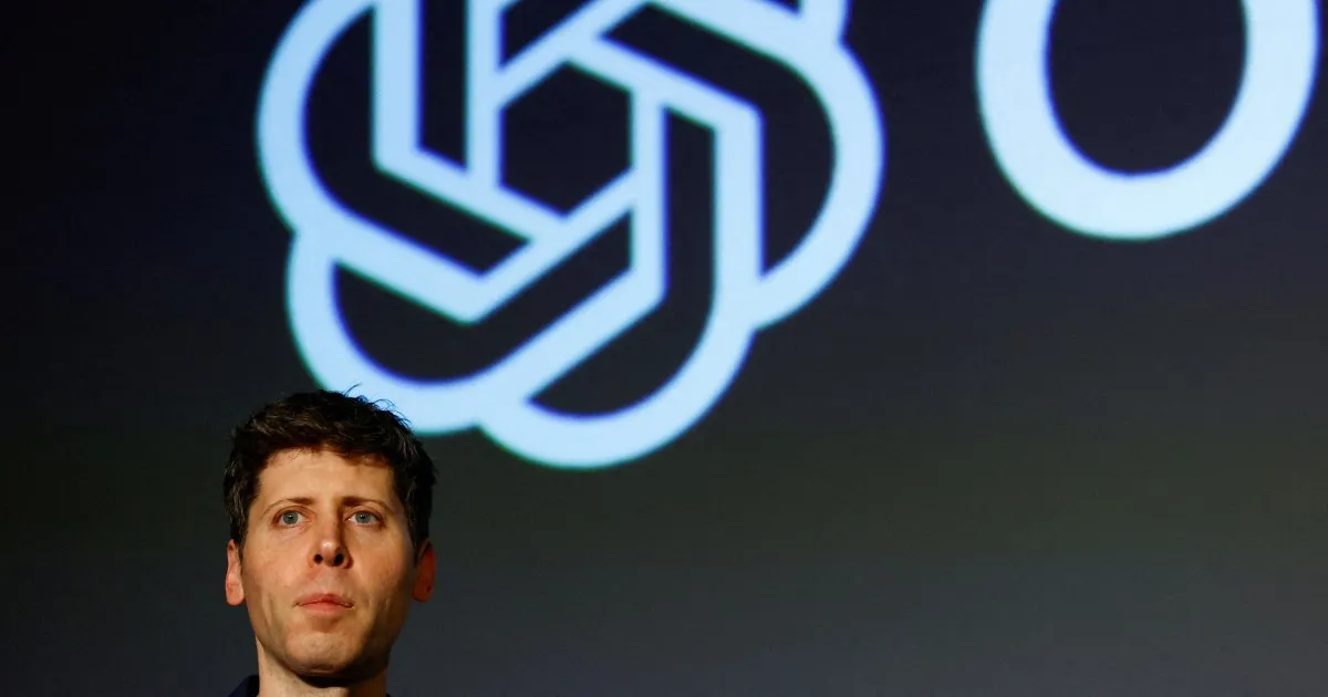 Former OpenAI Researchers Claim Dismissals Over Safety Warnings