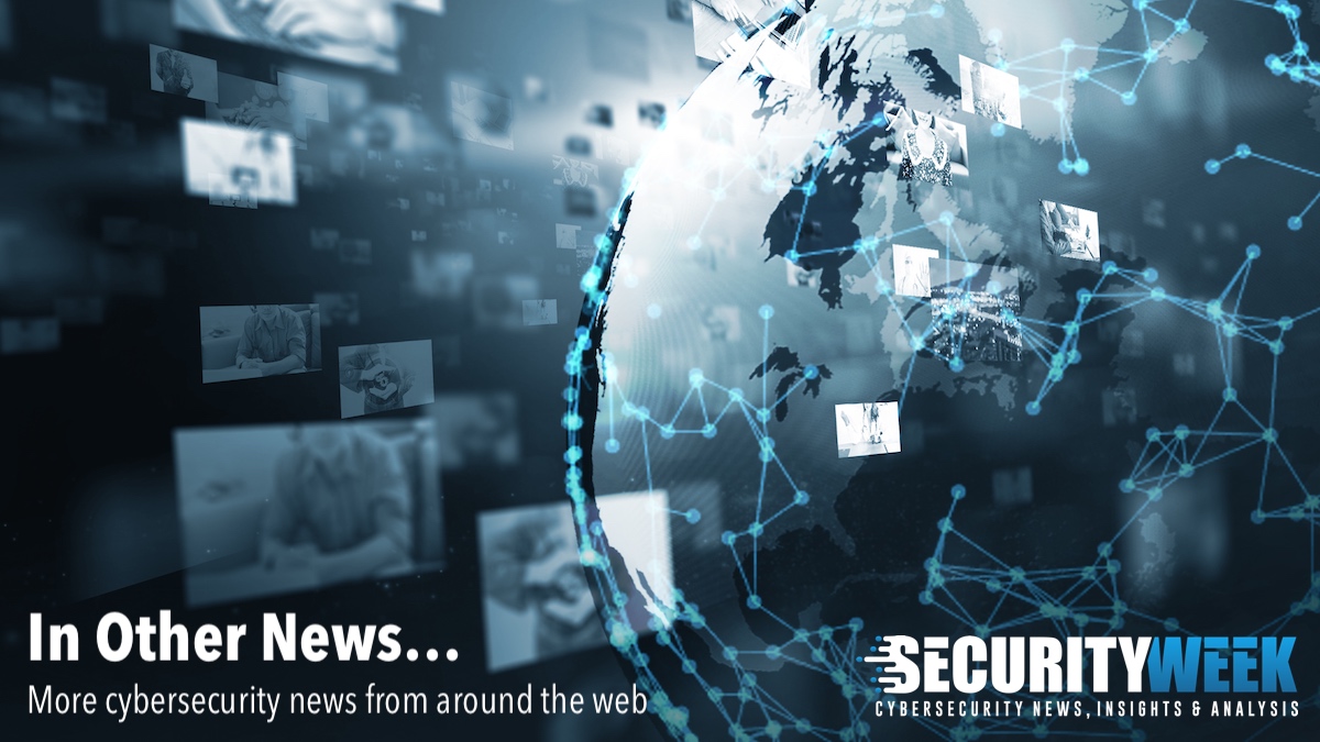 Other News: Korean Bank Breach, Poem Botnet, Empire Admin Sentenced