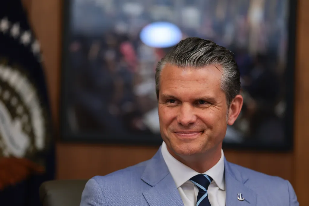 FCC Chair Refuses to Comment on Live Execution Broadcast, Networks Unlikely to Air It
