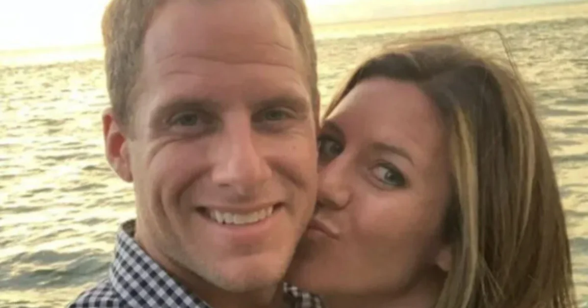 The Pastor's Secret: Inside Caleb Flynn's Murder Conviction