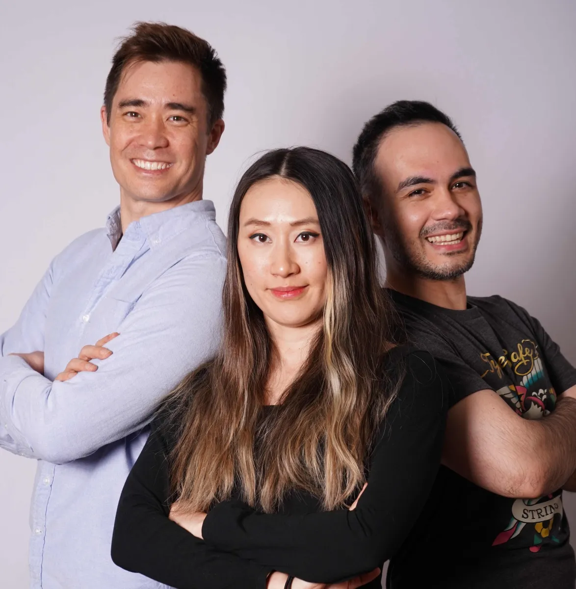 Jev Creator Valued at $7.5 B Just Weeks After Launch