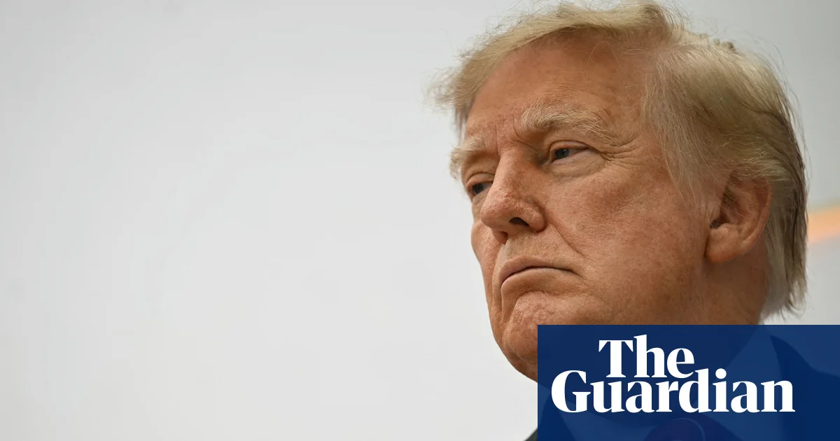 Zelenskyy condemns Trump’s Russian diesel purchase as betrayal