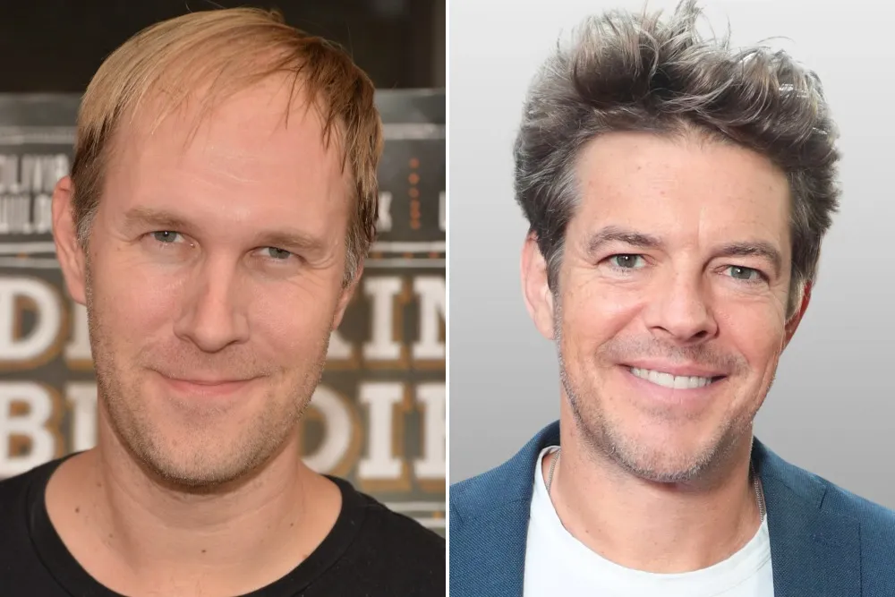 Craig Zobel and Blumhouse Bring Something Is Killing The Children to the Big Screen
