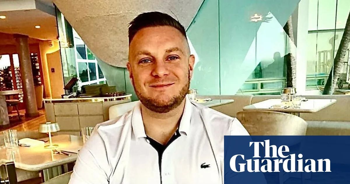 Recruitment Firm Owner Accused of Leading Doxxing Campaign Targeting RNLI and Anti Racism Activists