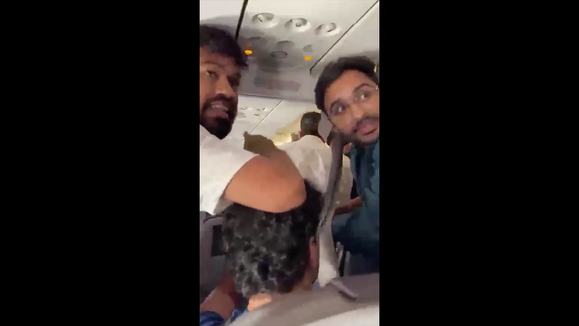 Top Leaders of India’s Cockroach Party Detained Ahead of Planned Delhi Protest