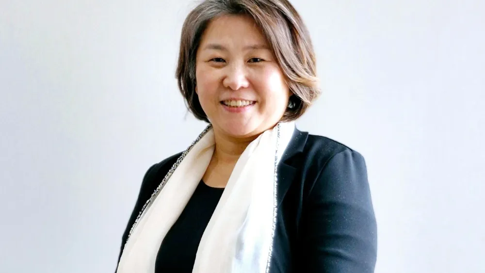 Busan Market Chief Calls for ACFM 365, Flags Public Funding Gap