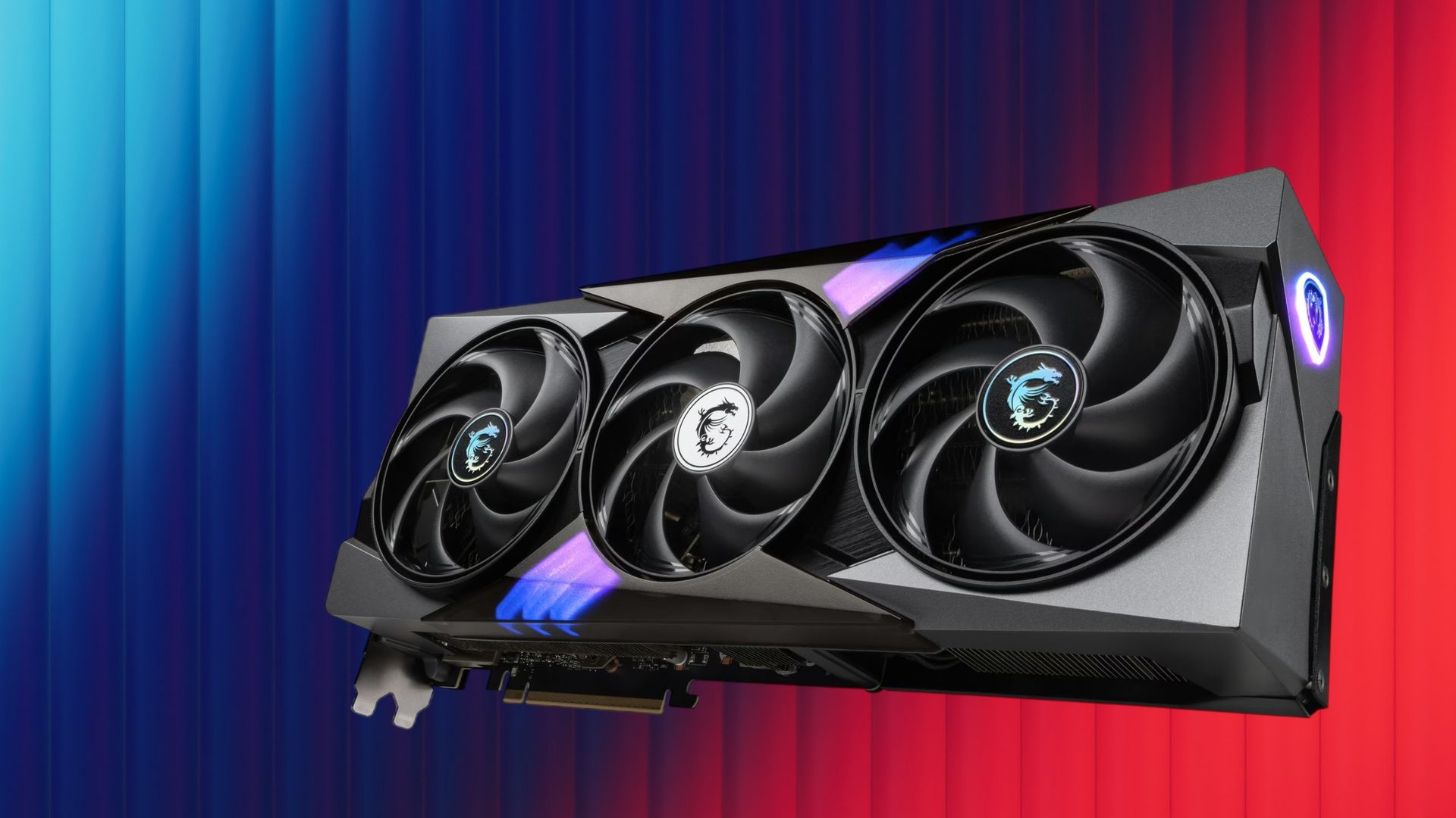 Nvidia Halts RTX 5090 Production to Prioritize Data Center GPUs