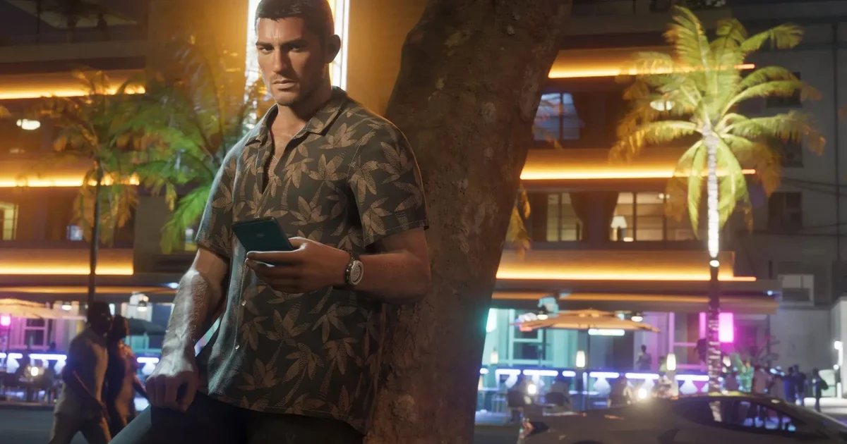 GTA 6 Leakers Ask Crypto for Playable Build - Risks and Realities