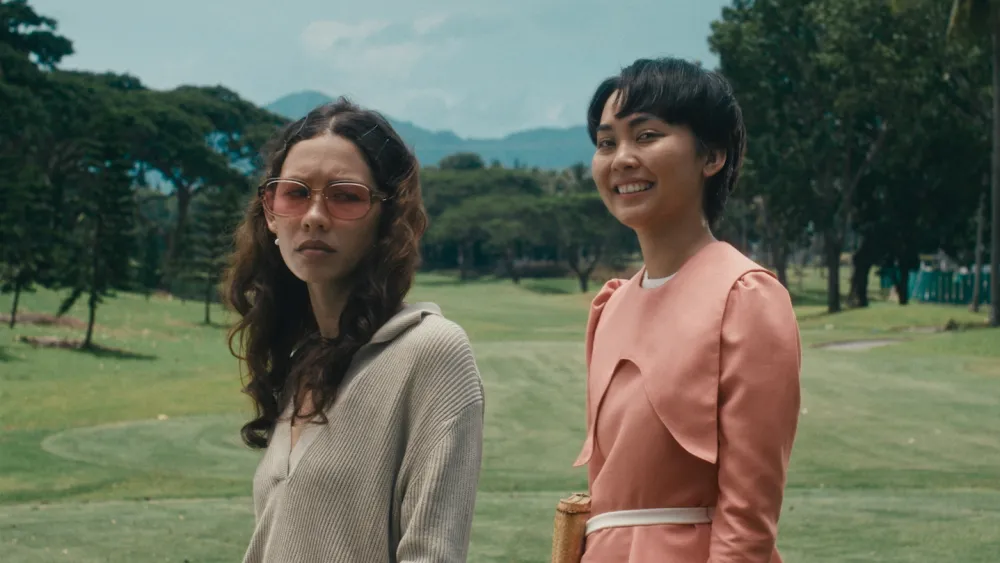 Philippines Revamps International Co-Production Fund with Dual Tracks at Busan Market