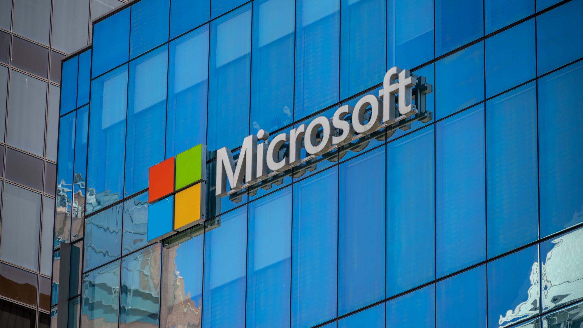 ArtCraft Launches Free Open Source Clones of Excel, PowerPoint and Word
