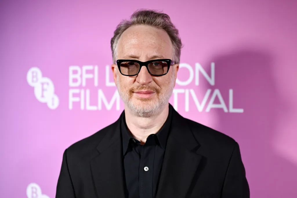 James Gray Calls ‘Two Lovers’ His First Fully Realized Feature