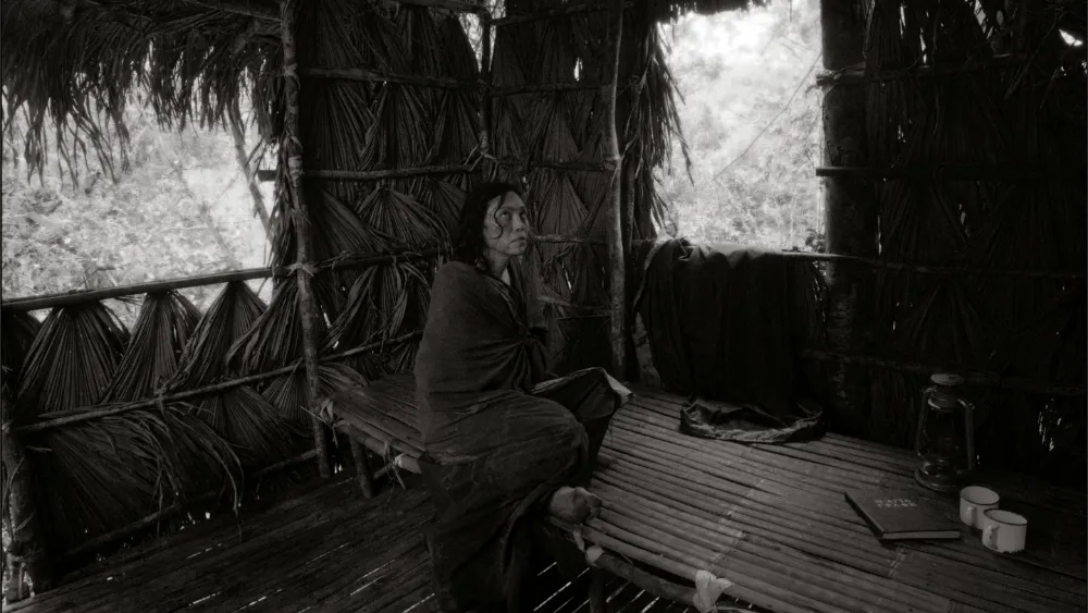 Lav Diaz Announces ‘False Prophets’ Film and ‘Noli Me Tangere’ Adaptation Ahead of Venice Debut