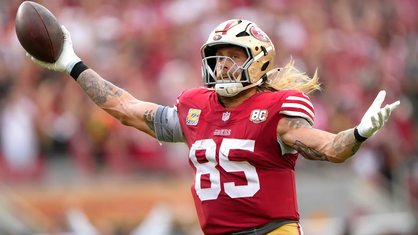 Watch the 49ers vs Seahawks Live Stream Online on Oct 11