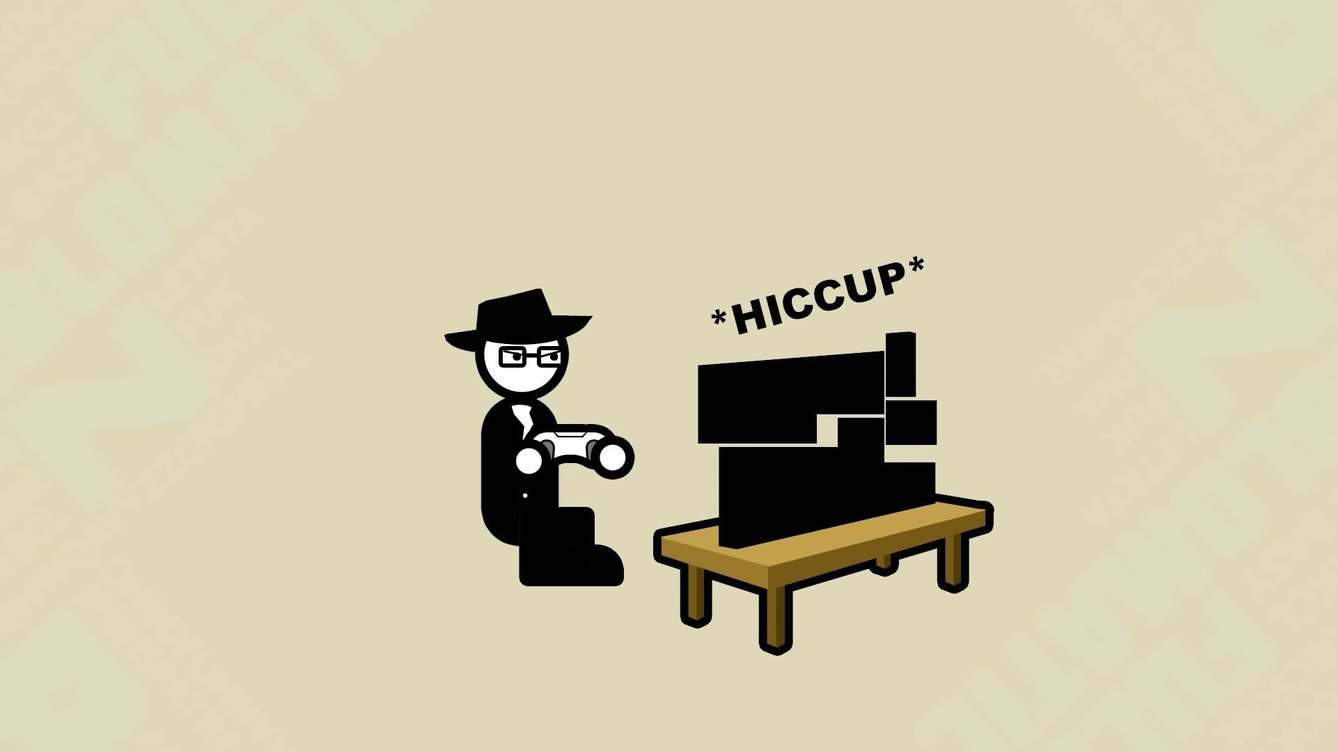 Yahtzee’s Brutal Yet Beneficial Take on Video Games