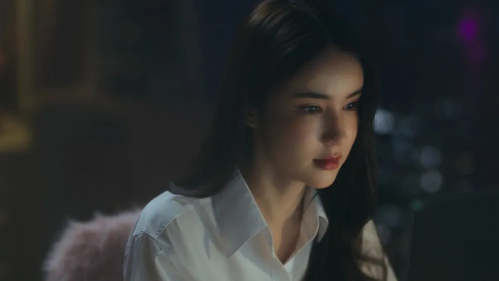 Thai Horror ‘Rinrada: The Influencer’ Lands Asian and Middle East Deals Ahead of Screamfest Premiere
