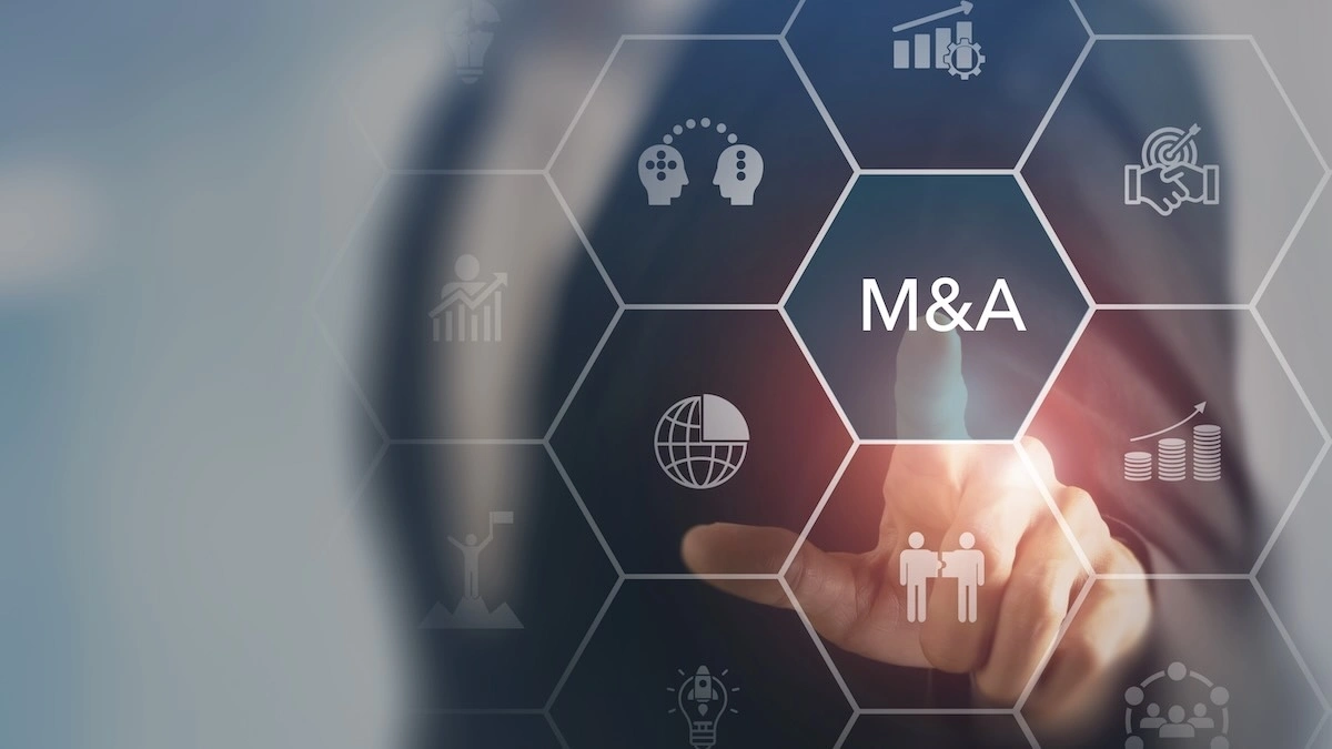 IonQ to Acquire Zero Trust Leader Elisity in $1.3B Deal