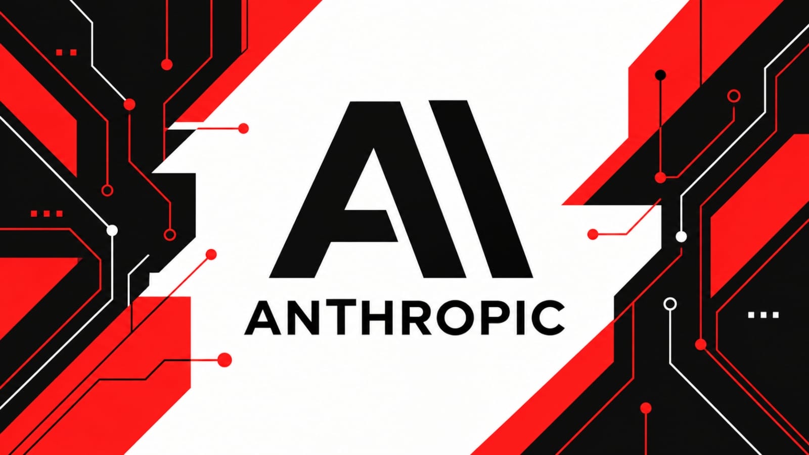 Anthropic Pulls High-Risk Model Tests Offline After Government Site Breaches
