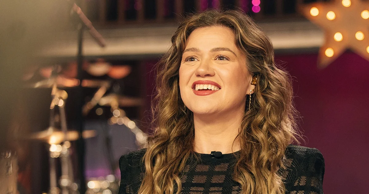 Kelly Clarkson Feud With New York Store Goes Viral