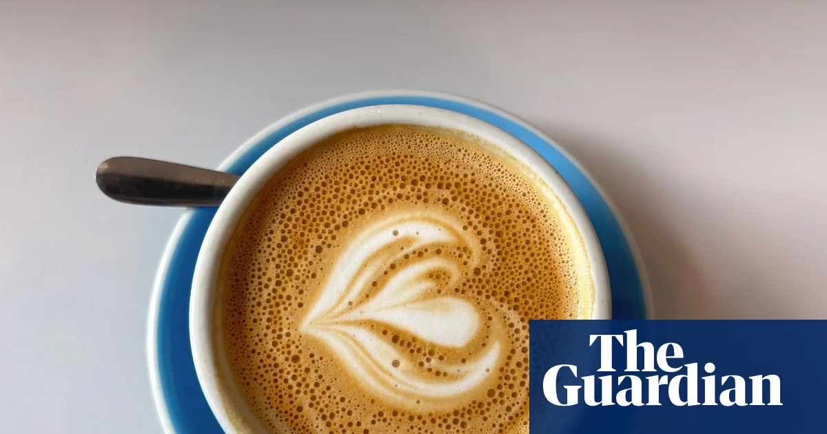 Australian firms mask price hikes behind credit‑card surcharge ban