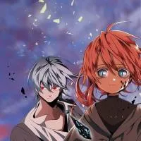 One Step Closer to the Demon King Cover