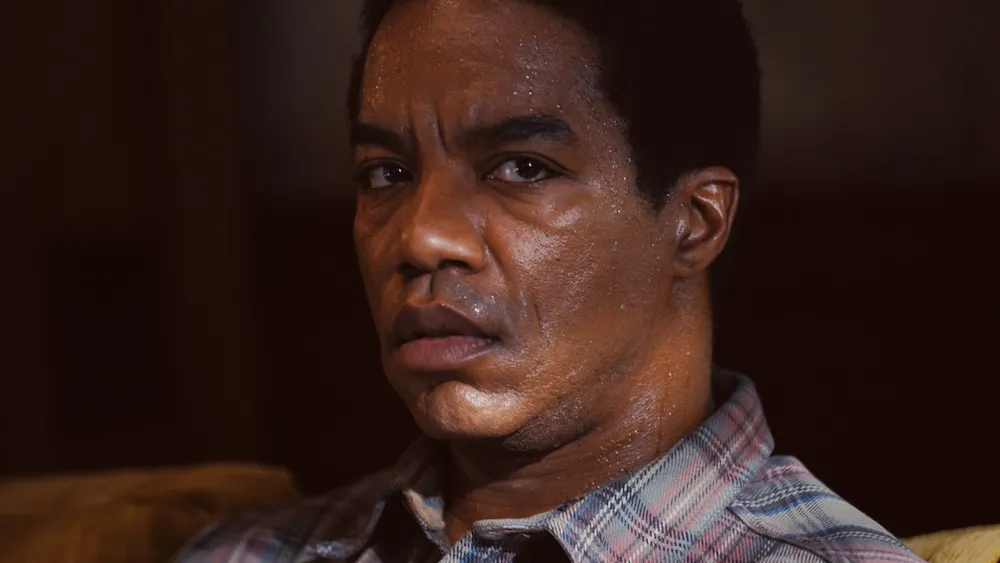 Review of “Mr Nelson, Did You Kill People?” – A Vietnam PTSD Drama