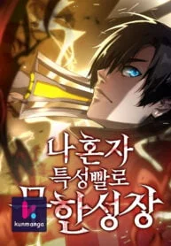 Boundless Necromancer Cover