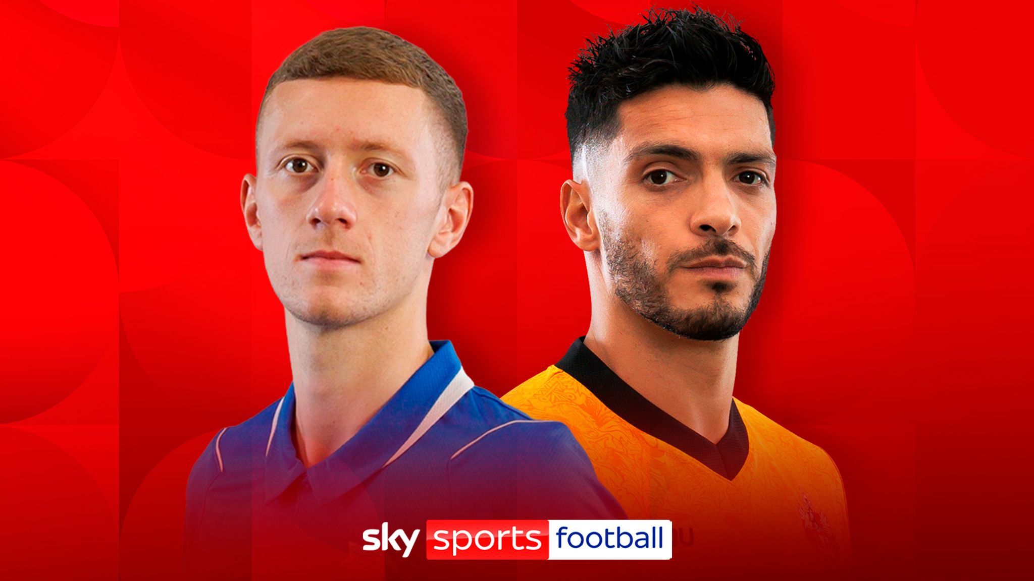 Live on Sky: Birmingham City vs Wolves Preview and Broadcast Guide