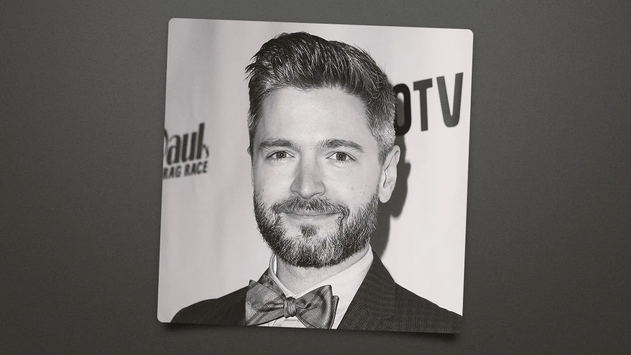 Lucian Piane, Former RuPaul’s Drag Race Music Producer, Dies at 46