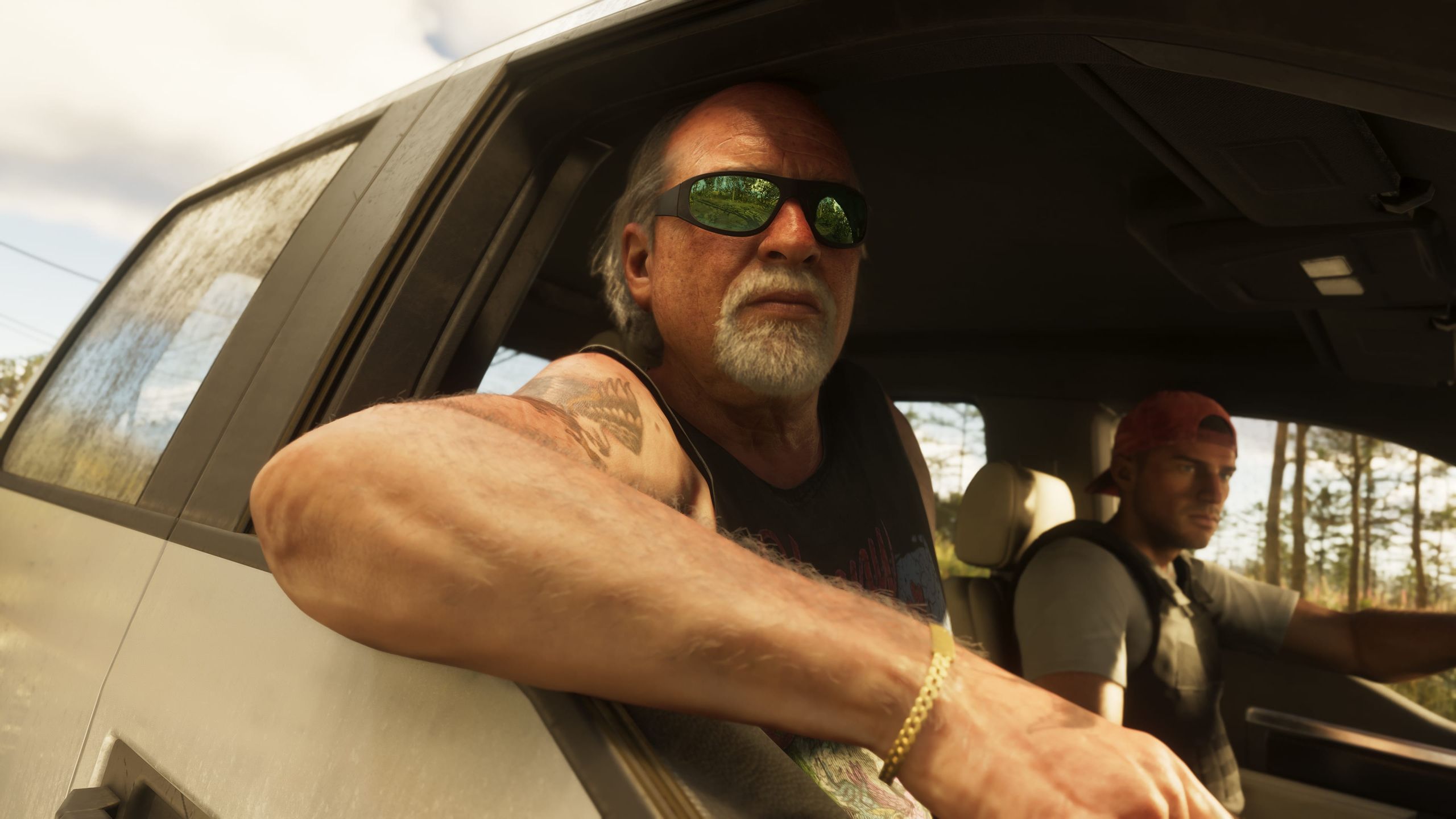 Grand Theft Auto 6 refuel time sparks debate among fans