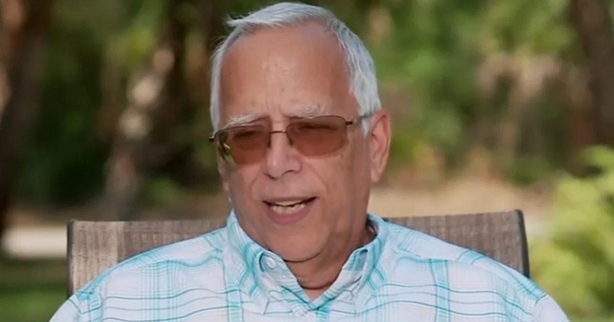 Pope Leo XIV’s Brother Faces Multiple Myeloma, Wife Confirms to CBS