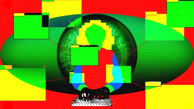 OpenAI Engineer Allegedly Used Chatbot to Plant Recording Device