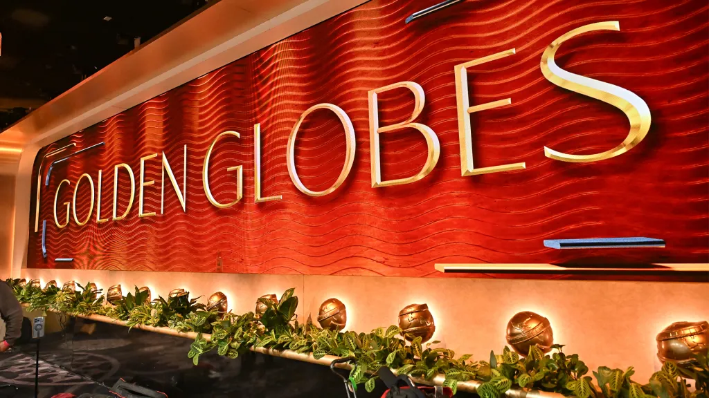 Golden Globes vs Golden Globe: Legal Battles Over Naming Rights and Money