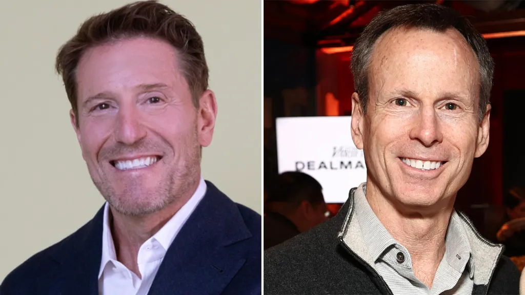 Candle Media’s Hello Sunshine Exit Raises New Questions