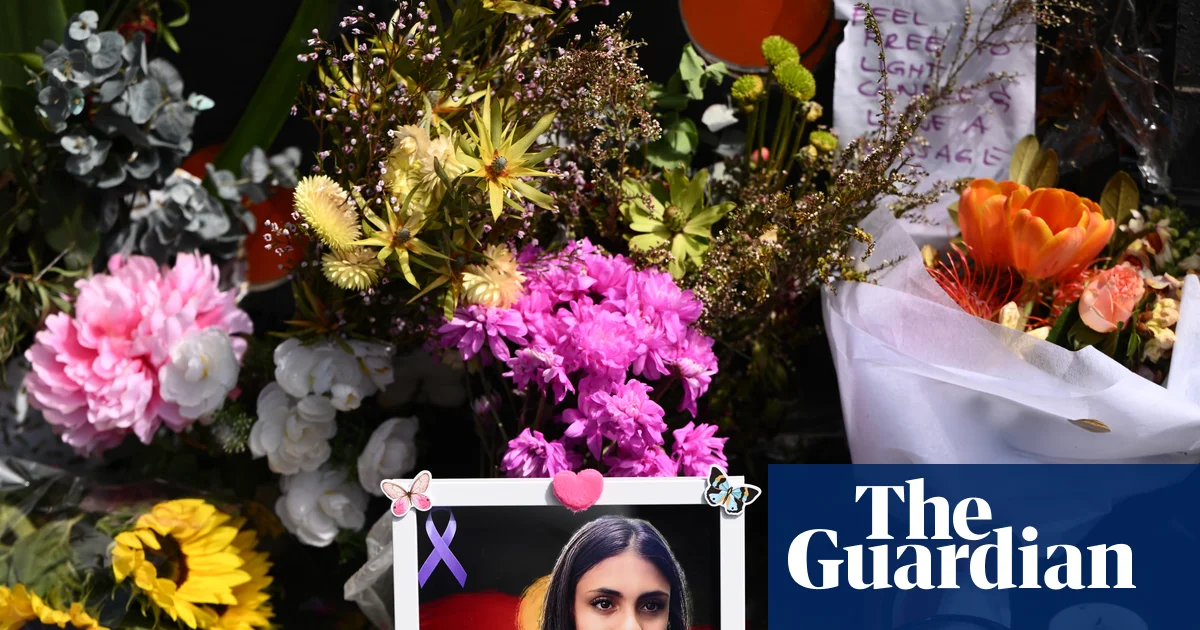 Family mourns Indigenous woman found dead in Melbourne apartment