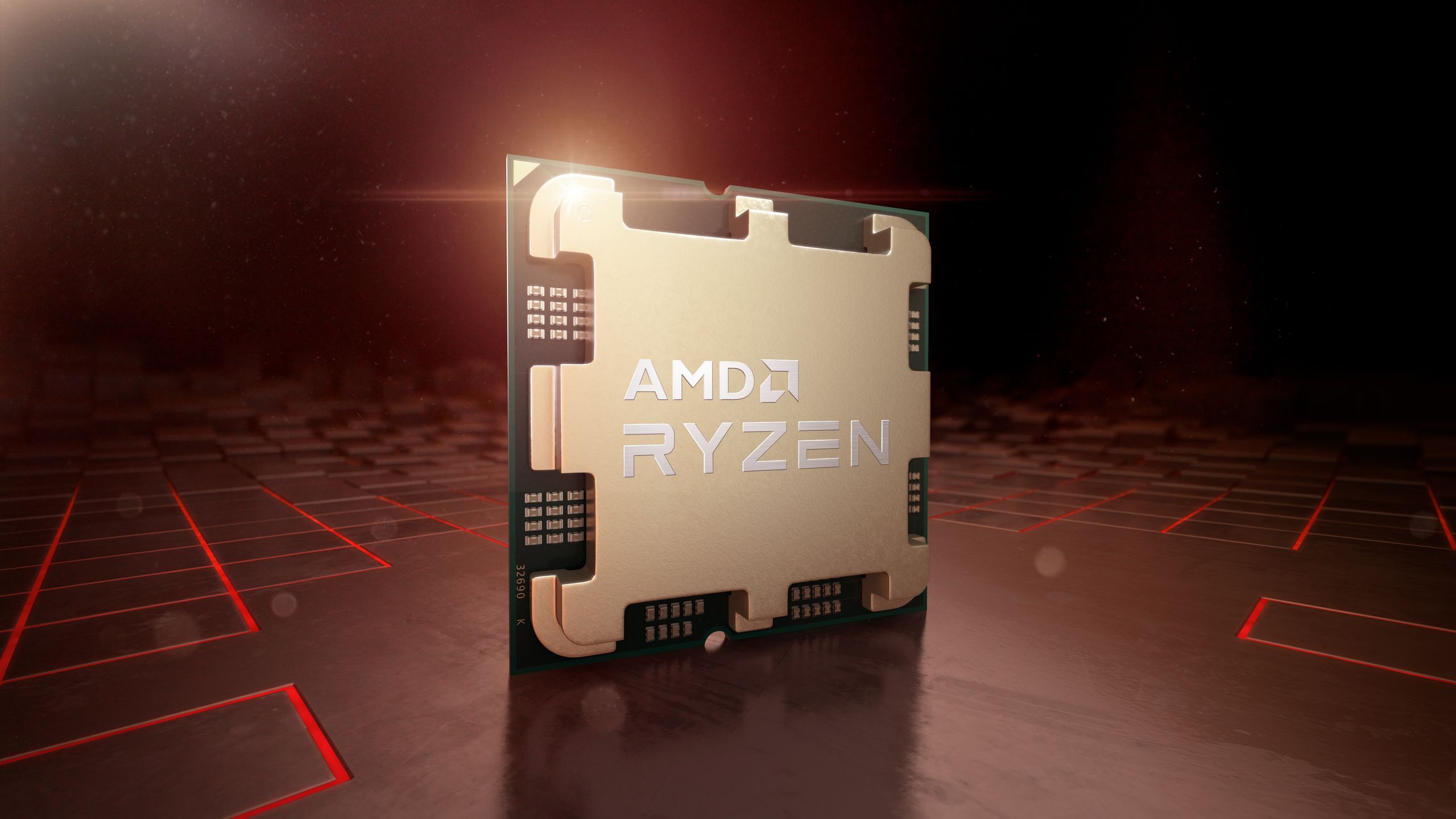AMD Ryzen 5 7500 with iGPU: Specs, Price and Market Impact