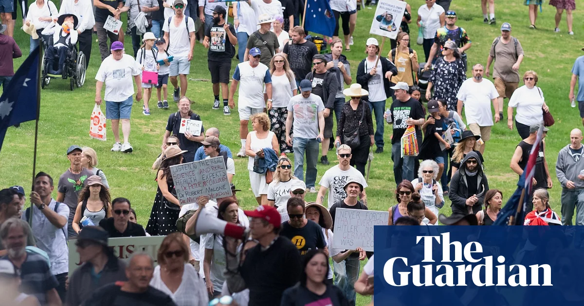 Council's $20 Million Insurance Demand Threatens Protest Rights