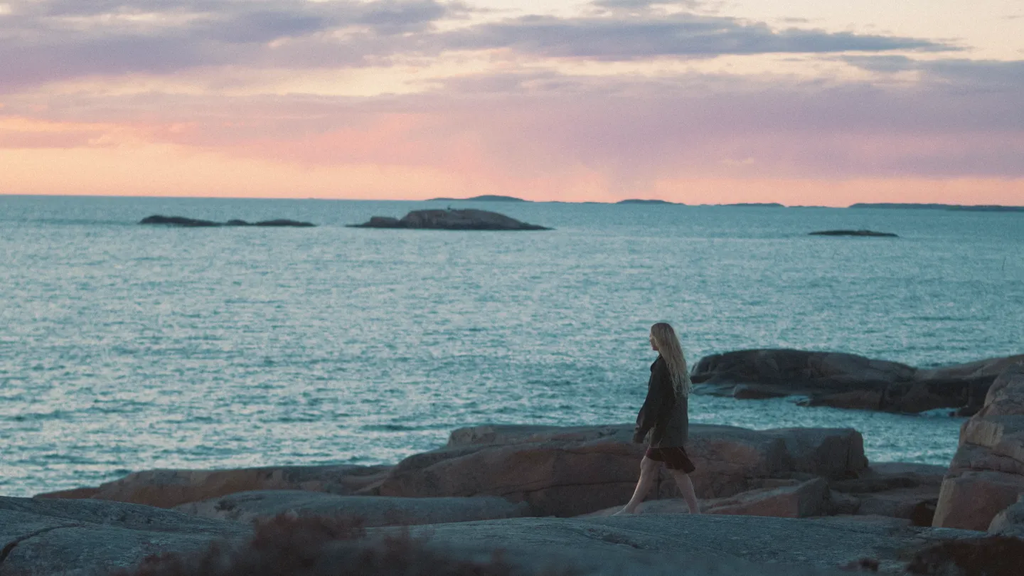 Mikael Marcimain’s ‘The Cold Song’ Signals a Big Return to European TV Drama