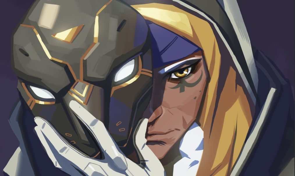 Ten years of Overwatch: promises kept and the road ahead for Team 4