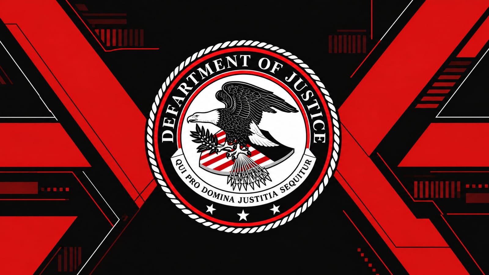FBI Seizes 187 Laptops in Texas Raid Targeting DPRK IT Worker Scheme