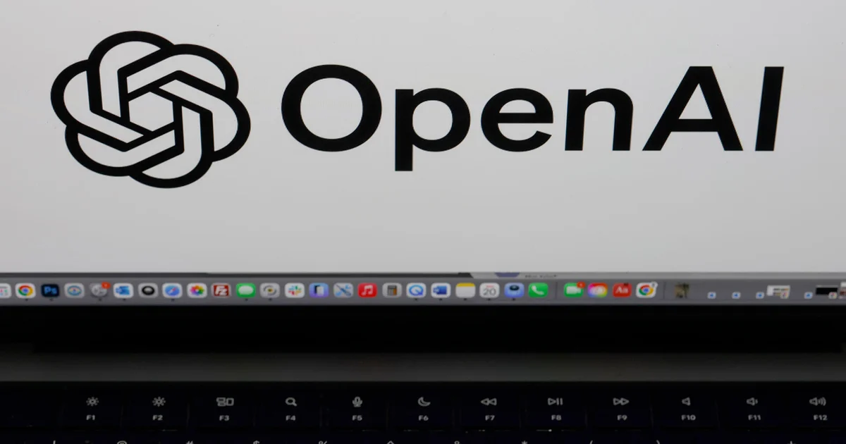 Eight States Sue OpenAI Over Alleged Harmful Advice to Minors