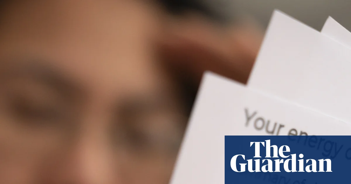 UK households have spent nearly £14,000 extra on bills since 2021