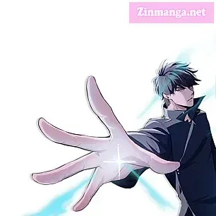 Writer's Legacy Cover