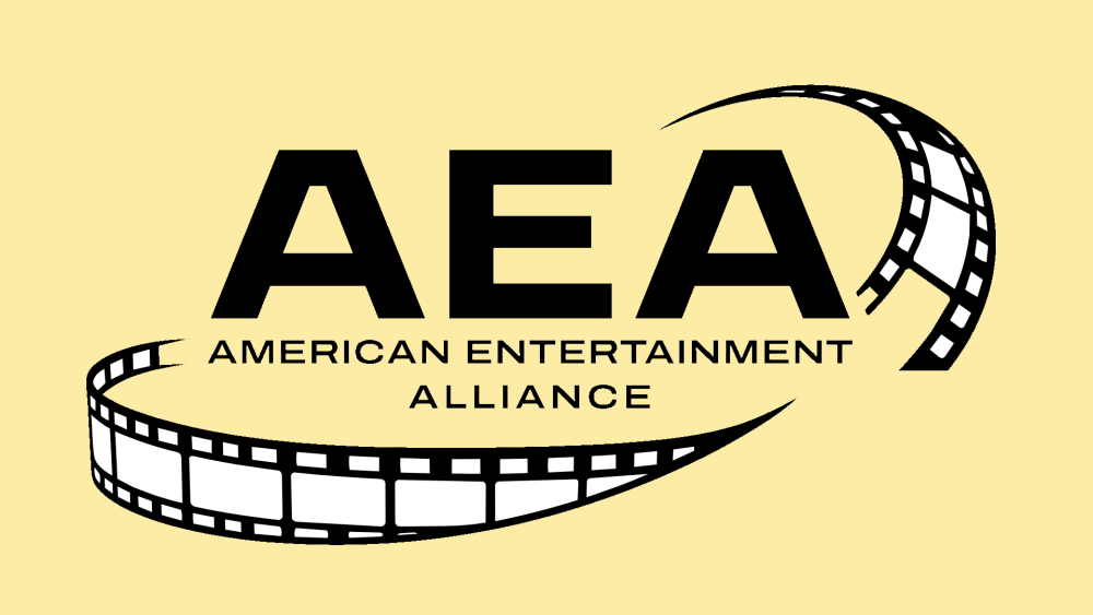 Hollywood Agencies Push Law to Require Streamers to Fund Indie Projects