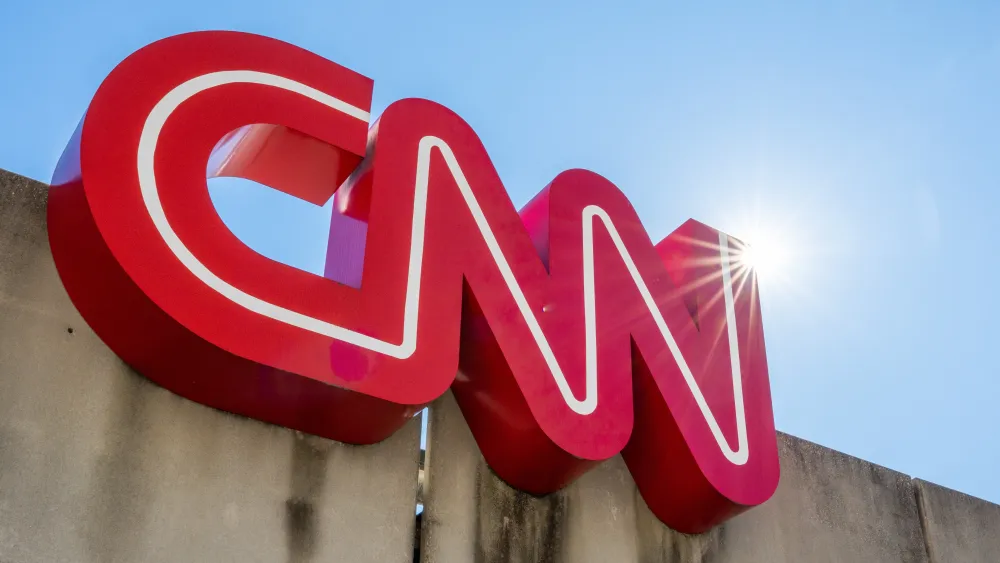 CNN and Google Announce Multi Year Partnership to Boost News Engagement