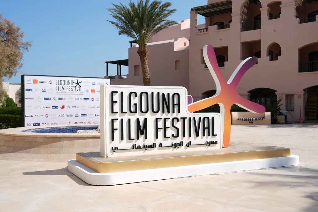 El Gouna Film Festival 2026 Launches MENA Fall Season with Local Hits and Oscar Contenders
