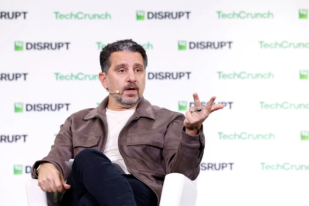 Amazon Devices Chief Envisions a Home Without Apps