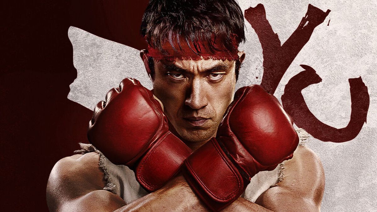 Street Fighter Review Roundup: A Mixed Bag of Hits and Misses