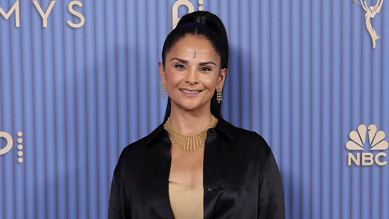 Bela Bajaria Leaves Netflix After Eight Years