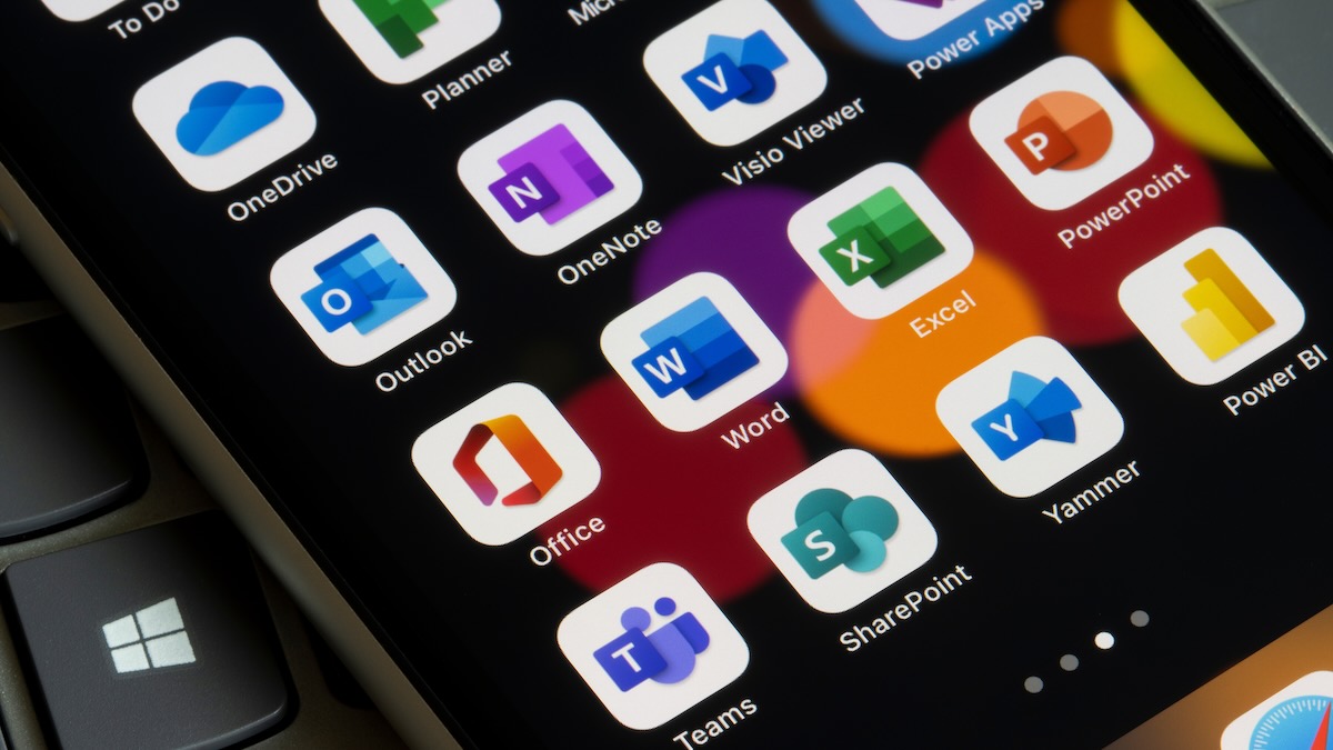 Microsoft Patches Over Two Dozen Remote Code Execution Flaws in Office